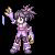 :iconanime-fanatics-101: