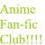 :iconanime-fanfic-club12: