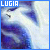 :iconanime-fangirl66: