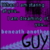 :iconanime-fangirl675: