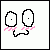 :iconanime-fangirls: