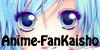 :iconanime-fankaisho: