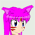 :iconanime-fantasy1: