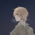 :iconanime-fanz12: