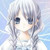 :iconanime-feels: