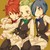 :iconanime-flames: