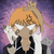 :iconanime-flames: