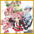 :iconanime-forever-club: