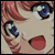 :iconanime-forever: