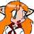 :iconanime-fox55:
