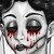 :iconanime-freak-16: