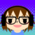 :iconanime-freak-8: