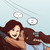 :iconanime-freak-83: