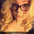 :iconanime-freak-chey:
