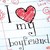 :iconanime-freak-lover-10:
