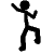 :iconanime-freak07: