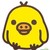 :iconanime-freak12311: