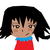 :iconanime-freak12334: