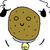 :iconanime-freak199:
