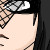 :iconanime-freak21: