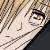 :iconanime-freak21: