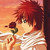 :iconanime-freak22: