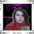 :iconanime-freak64: