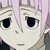 :iconanime-freak74: