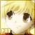 :iconanime-freak96: