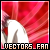 :iconanime-freex: