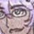 :iconanime-frog: