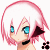 :iconanime-fur-nation: