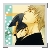 :iconanime-fushigi: