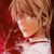 :iconanime-gal169:
