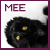 :iconanime-gal6793: