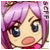 :iconanime-gal757: