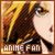 :iconanime-gamer: