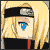 :iconanime-gangsta12: