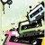 :iconanime-geek-65: