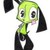 :iconanime-gir-love: