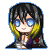 :iconanime-girl-09:
