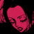 :iconanime-girl-1207: