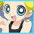 :iconanime-girl-1994:
