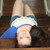 :iconanime-girl-danielle: