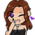 :iconanime-girl-dreams: