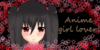 :iconanime-girl-lovers: