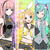 Anime-Girl101H20 :iconanime-girl101h20: