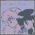 :iconanime-girl135: