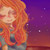 :iconanime-girl1437: