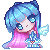 :iconanime-girl2783: